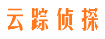 丰南市侦探调查公司